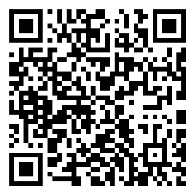 161333j1c10565bkzucmko.png