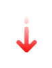 172346vf11l7t9619oyedf.gif
