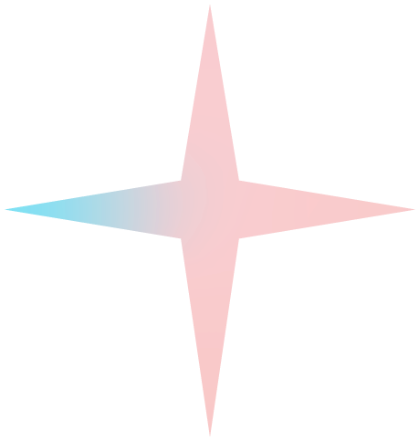 083945y0z04840z045yrf4.png