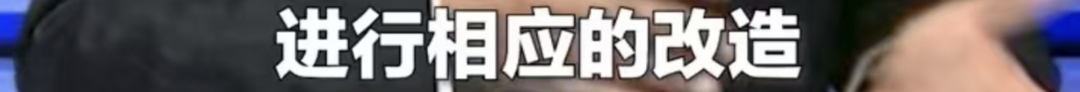 144227vlaebu6sv6ykrbey.png