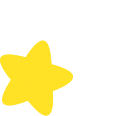 084509jucpc2qomvqfvoco.gif