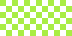 084953mbvzreekbzbrda3b.png