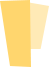 084954byhr32rxl3zrf581.png