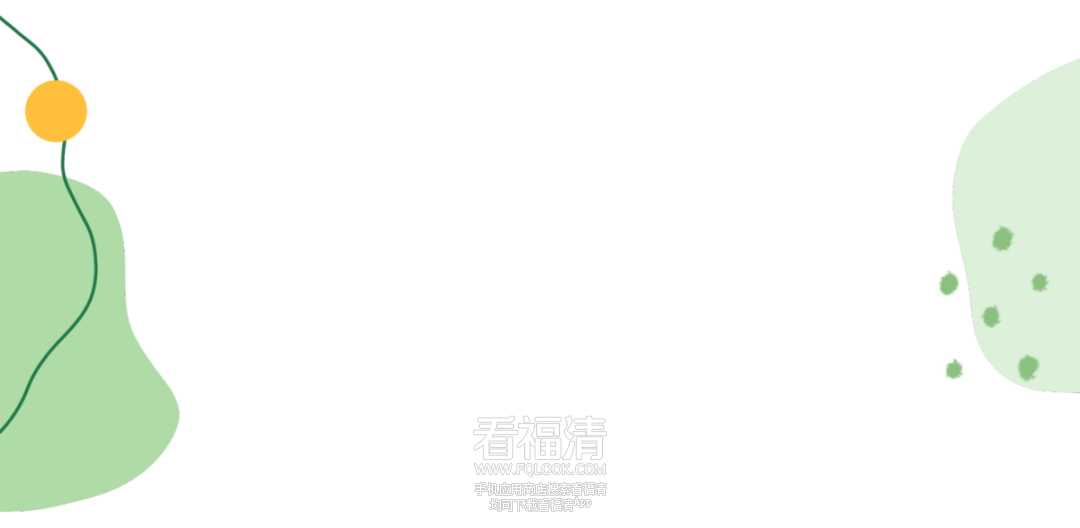 085317ry4j6a4bxj8eodda.png