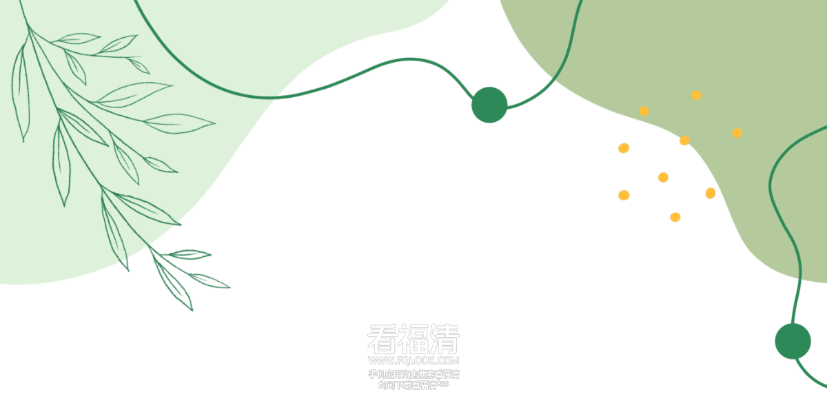 085317t84irii3syzzxr4u.png