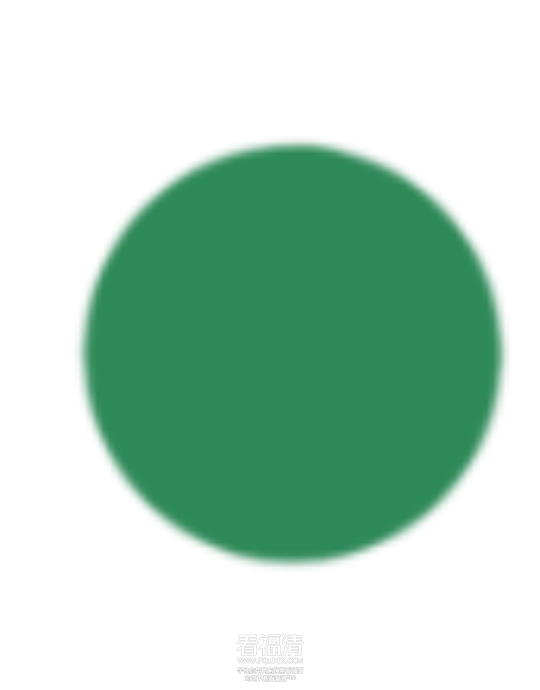 085321sesy3zklua2uu2ys.png