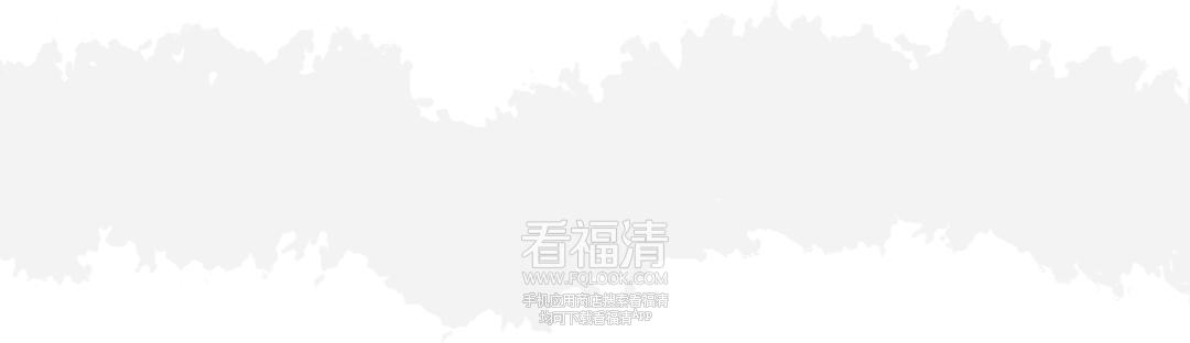 085353lh1zb41oo11h6rr6.png