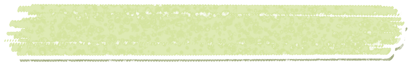 085354oo16121qpx12q22q.png