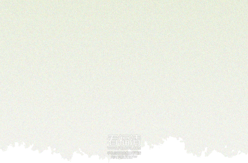 085354y41a7yll147ooap4.png