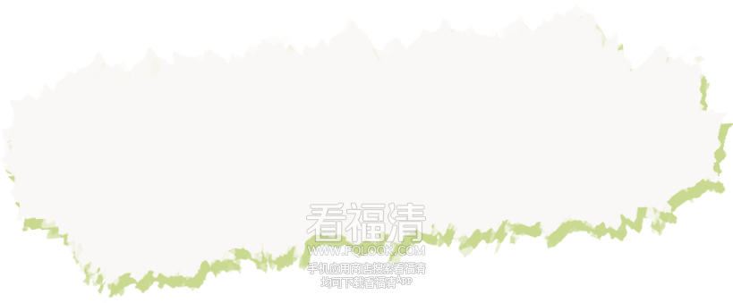085355ejwakaiajcw8m9cp.png