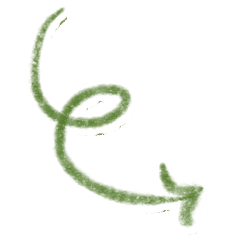 085355mcl1wcalcotp11ed.gif