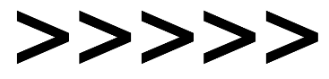 085426ylo7b2bzhggoholh.png