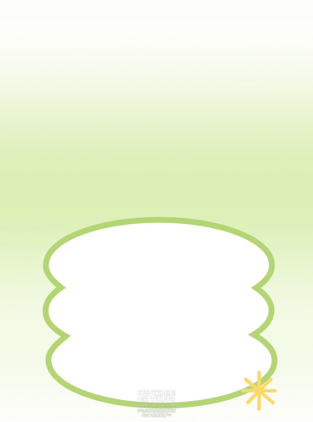 085427gad688jgttgaeadx.png