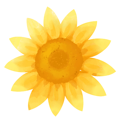 085427i7e1eo17paree2op.gif