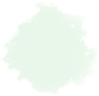 085427m4fzff4nx0xrlnz2.png
