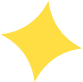 085453mgkyi57g5loy2hl7.png