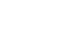 085454aupa8rdpqpw6rjjj.png