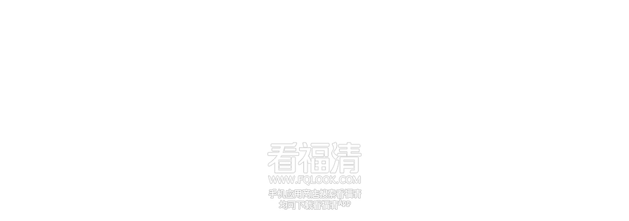 085454x6d1776td127kws2.png