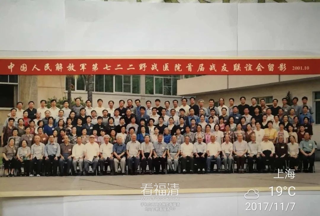 115032pfc6ggfg6ijg0tnf.jpeg