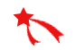 140620mstq6ht5aggtwsh7.gif