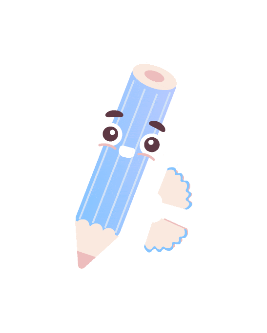 101118jxpgk8oy7h6bkxey.gif