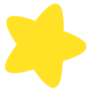 101119ltgagxywnzukg2pp.gif