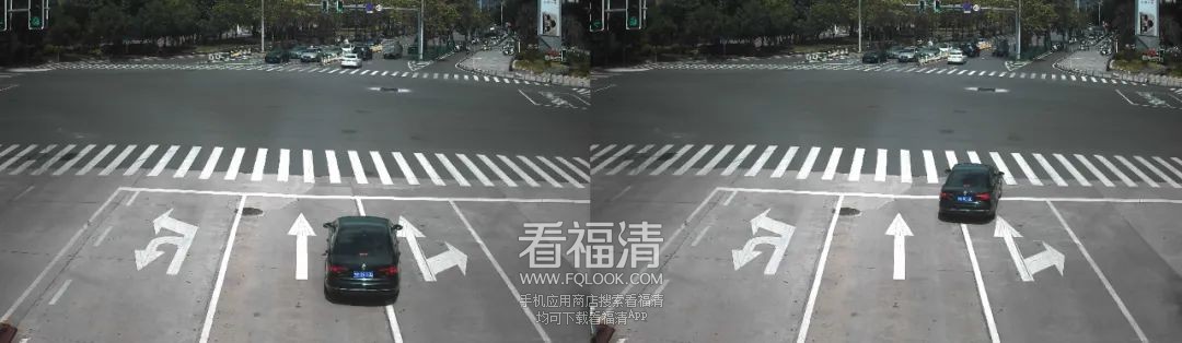 101643zjftgg82dgg5zgj2.jpeg