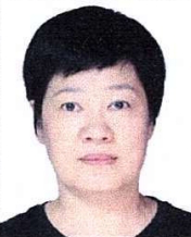 090327fj57bpk4i5kics66.png