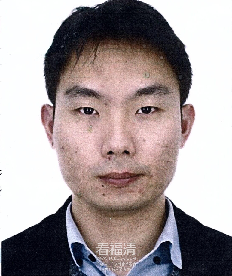 090327guxyix1j73wk134k.png