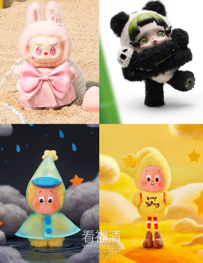 091216cc2yos25cxdxdv7n.png
