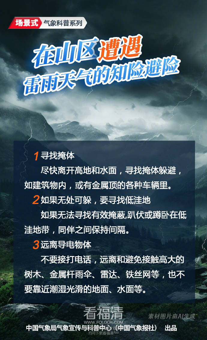 091423qppp0fgk61msbbiu.png