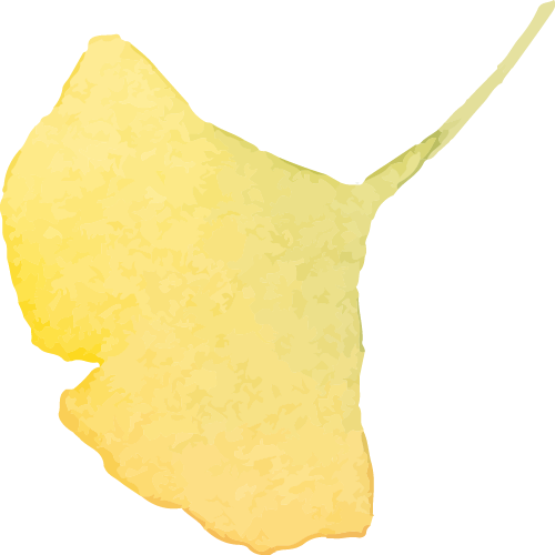 091516d4771zwz4m4jow4b.png