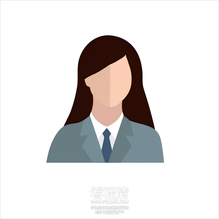 091516le90u5300e93p9cc.png
