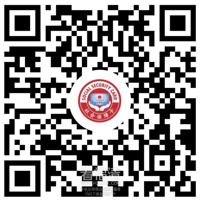 091516rv1edej6xh6f9evv.png