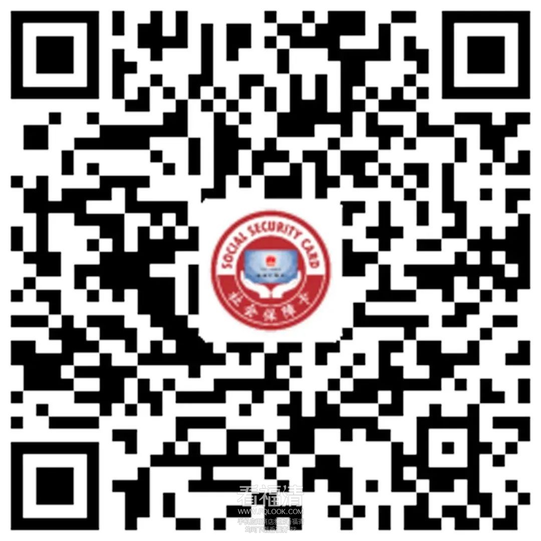 091516x4qzwn010jllm1zh.jpeg