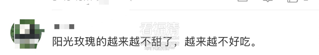 092240r5waw5ucohawia4c.png