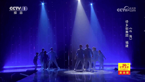 171506ykfnn4uk09k95n3k.gif