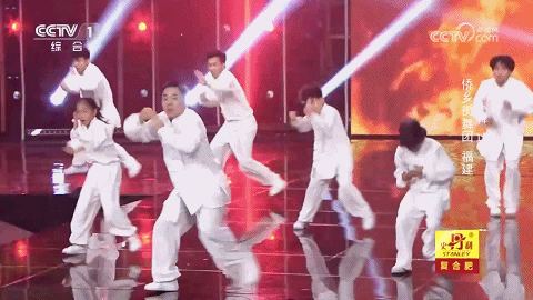 171506zc2qw4vjz4b2s9zp.gif