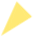 085829nyyleyx9jxjkcr5x.gif