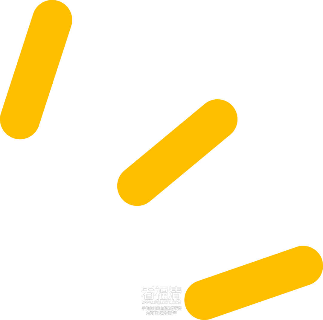141744p227c78zbrgum2fb.png