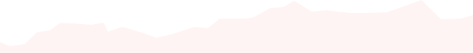 141912qdqfc1gyqnnfsyns.png