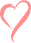 141912wa149q421hqq49u4.png