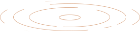 142522bsffvkjb6nqlv563.png