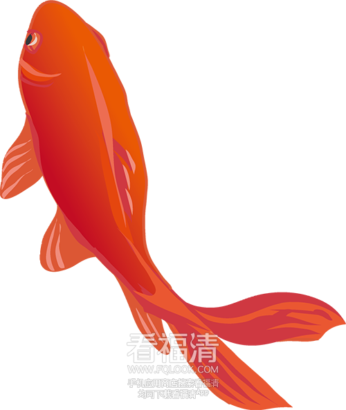 142522namwn4x9dnum21mn.png
