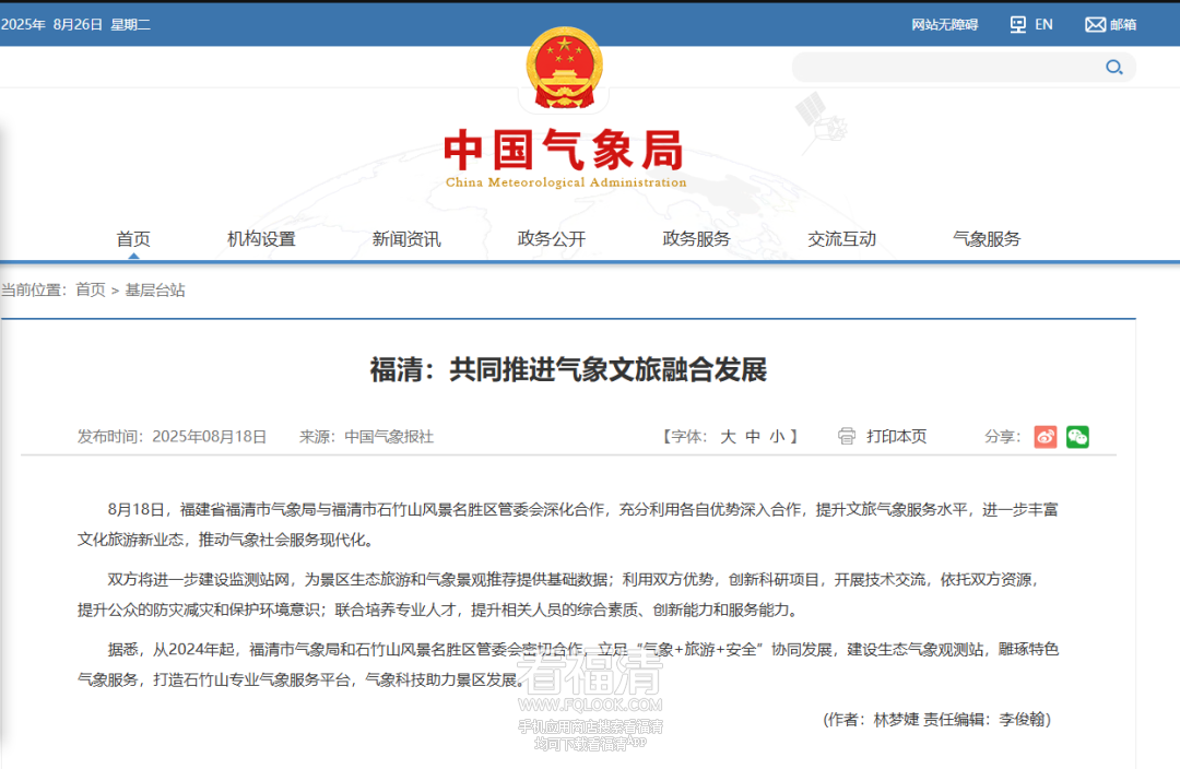 142523bcsb76uznzcb6d66.png