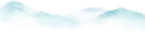 142523i8jcgjxs08xzgj10.png