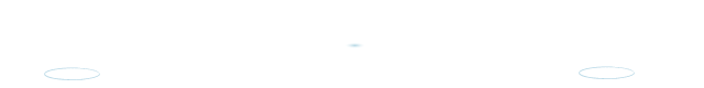 142524kpfcchgvc77phqm8.gif