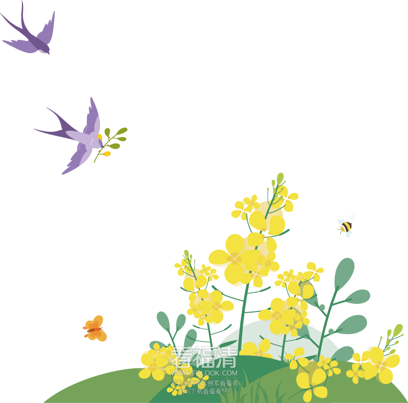 142524nx1f7ggnnhgfznse.png