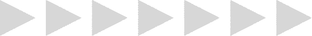 142744et7sp6saavbal6la.gif