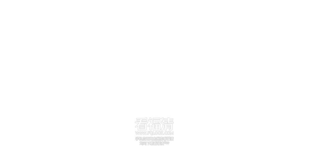 142744ym3idhuff3qfcfa7.png